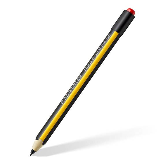 Obrázok pre STAEDTLER Noris digital Jumbo