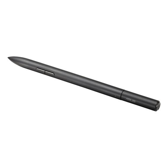 Obrázok pre ASUS Pen 2.0 SA203H stylus 16,5 g Černá
