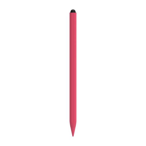 Obrázok pre ZAGG Pro 2 stylus Růžová