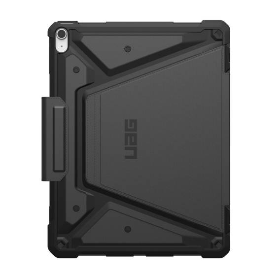 Obrázok pre Urban Armor Gear Metropolis SE 124472114040 pouzdro pro tablety 33 cm (13") Folio Černá