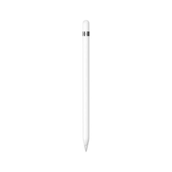 Obrázok pre Apple Pencil (1st Generation) stylus 20,7 g Bílá