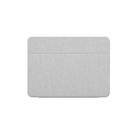 Obrázok pre Wacom MOVINKPAD 11IN CASE WITH STAND Pouzdro