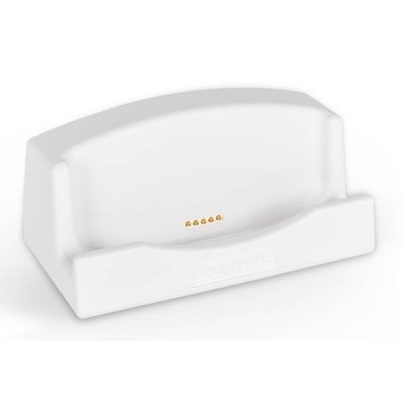 Obrázok pre Baaske Medical 2013047 dokovací stanice pro přenosná zařízení Tablet Bílá