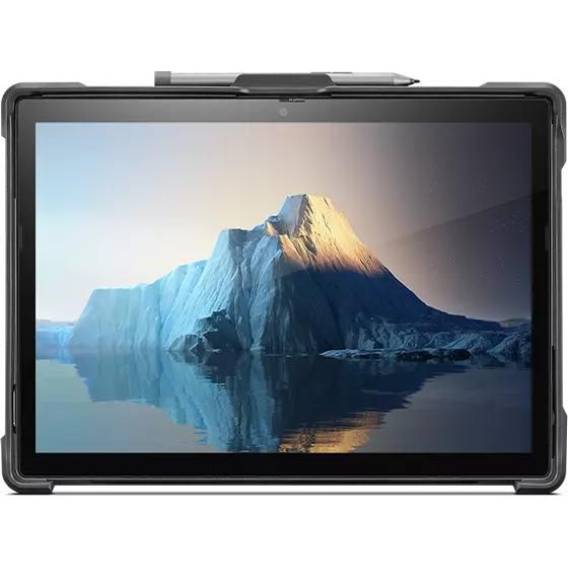 Obrázok pre Lenovo 4X41A08251 pouzdro pro tablety 30,5 cm (12") Obal Černá