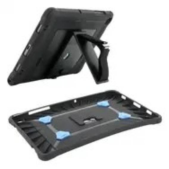 Obrázok pre Mobilis Protech 27,7 cm (10.9") Černá