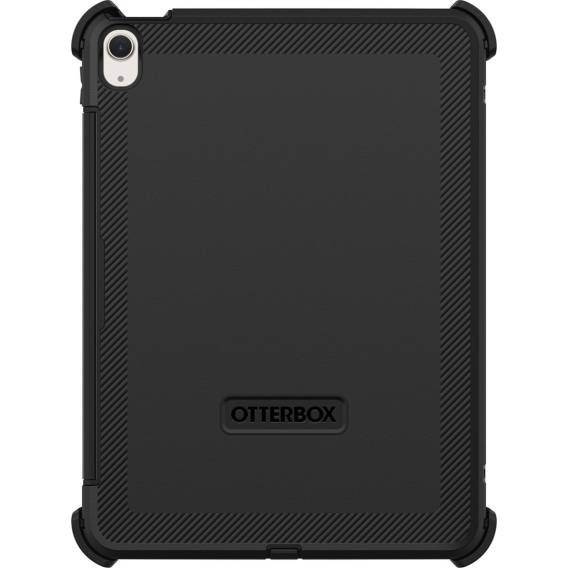Obrázok pre OtterBox Defender H?lle f?r iPad Air 11" (M4/M3/M2) black