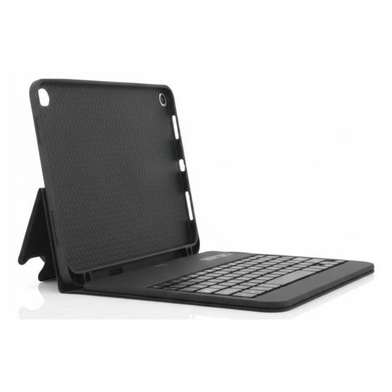 Obrázok pre Mobilis 068027 pouzdro pro tablety 27,9 cm (11") Folio Černá