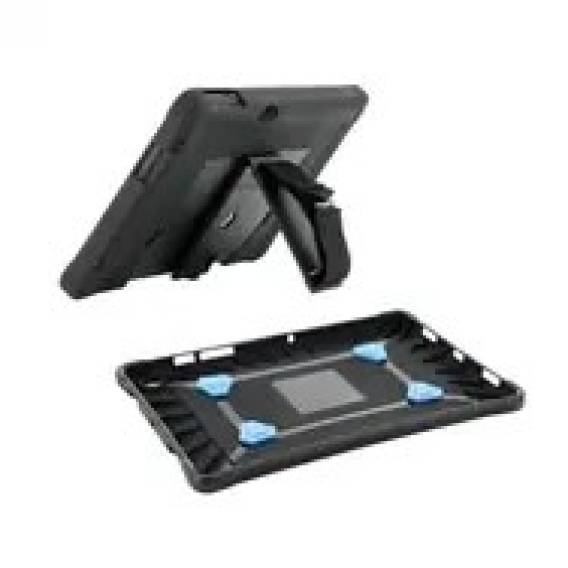 Obrázok pre Mobilis PROTECH 27,9 cm (11") Nárazník Černá