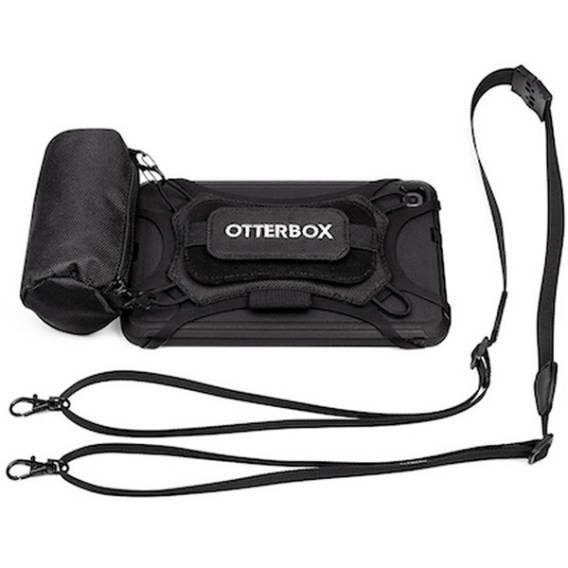 Obrázok pre OtterBox Utility Tragevorrichtung f?r 10-13 Zoll-Tablet-PCs