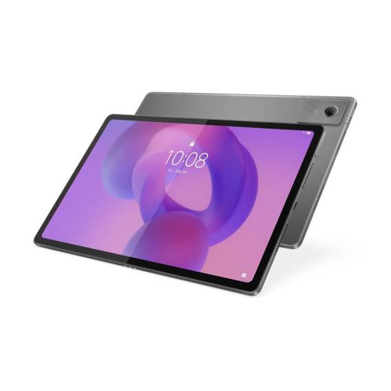 Obrázok pre Lenovo Tab K12 Mediatek 256 GB 30,7 cm (12.1") 12 GB Wi-Fi 5 (802.11ac) Android 15 Šedá