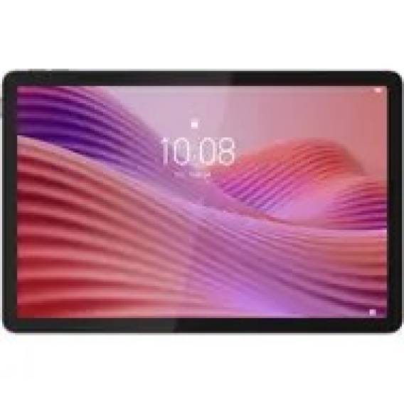 Obrázok pre Lenovo Tab 4+64GB szary / 10,10" / 1920x1200 / 4GB / 64GB / 5MP+8MP / Android 14