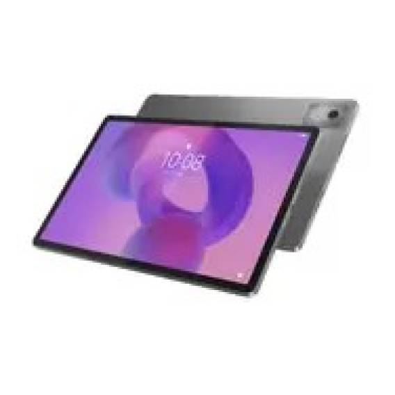 Obrázok pre Lenovo Tab Pro 128 GB szary / 12,7" / 2944 x 1840 / 8 GB / 128 GB / 8 MP + 13 MP / Android 14