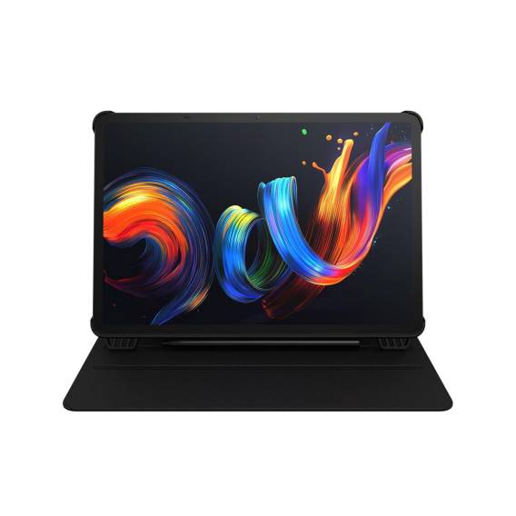 Obrázok pre TCL NXTPAPER 11 Plus Mediatek 256 GB 29,2 cm (11.5") 8 GB Wi-Fi 5 (802.11ac) Android 15 Šedá