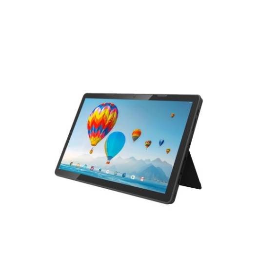Obrázok pre Xoro Megapad 1333 Pro 3 13.3'' 6GB 128GB Tablet