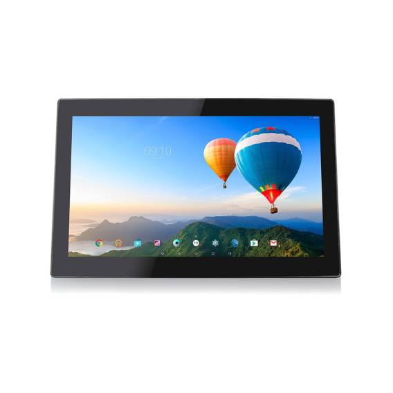 Obrázok pre Xoro MegaPAD 1404 V7 64 GB 35,6 cm (14") 4 GB Wi-Fi 6 (802.11ax) Android 13 Černá