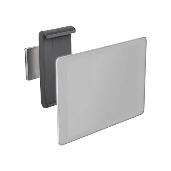 Obrázok pre Durable 893323 držák Pasivní držák Tablet/UMPC Stříbrná
