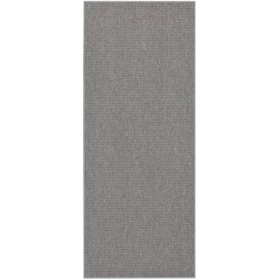 Obrázok pre RUG MARS LINEN 1x1.6 SOFTFLAT