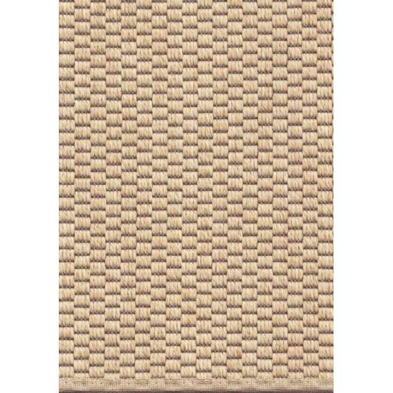 Obrázok pre RUG MARS BEIGE 0.8x2 SOFTFLAT