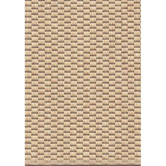 Obrázok pre RUG MARS BEIGE 1x1.6 SOFTFLAT