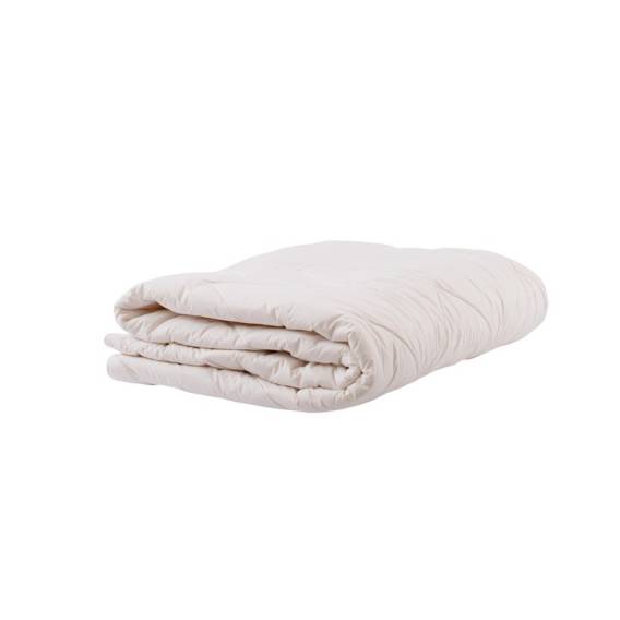 Obrázok pre Blanket 140x200 NPM Vilna 300gm2