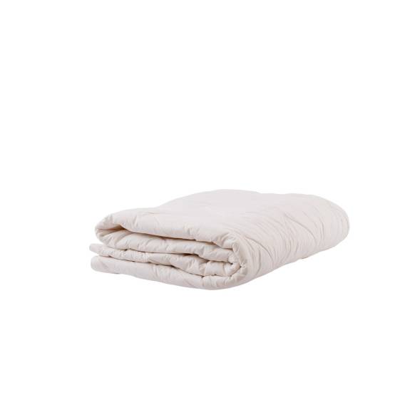 Obrázok pre Blanket 220x200 NPM Vilna 300gm2
