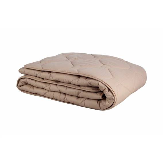 Obrázok pre Blanket 140x200 1A5A2K/400-3-1