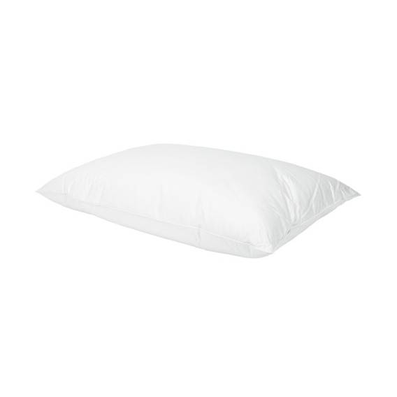 Obrázok pre PILLOW 50%DOWN/50%FEATH 1000G 50X70 HIGH