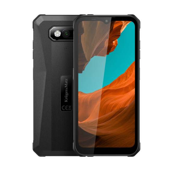 Obrázok pre Smartfon Kruger&Matz DRIVE 11
