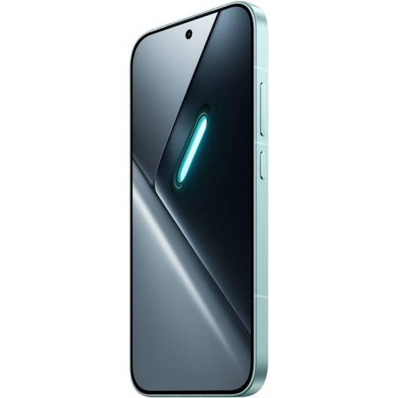 Obrázok pre POCO X8 Pro 16,7 cm (6.59") Dual SIM 5G USB typu C 8 GB 256 GB 6500 mAh Zelená