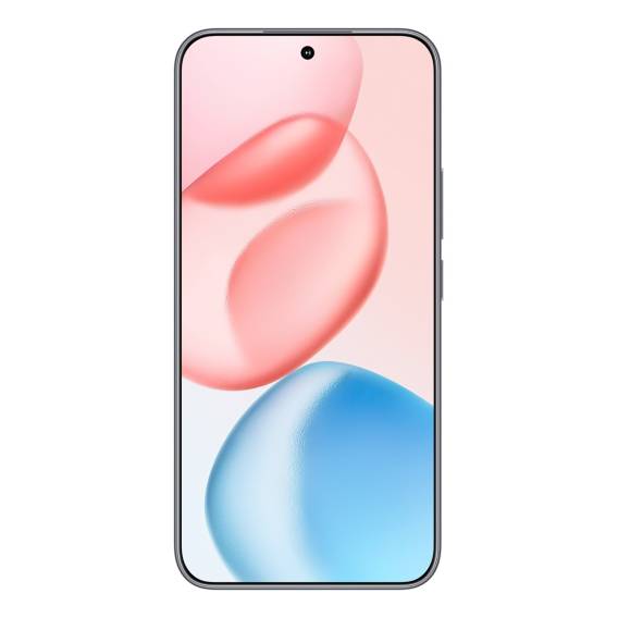 Obrázok pre Honor 400 16,6 cm (6.55") MagicOS 9.0 5G 8 GB 256 GB 5300 mAh Černá