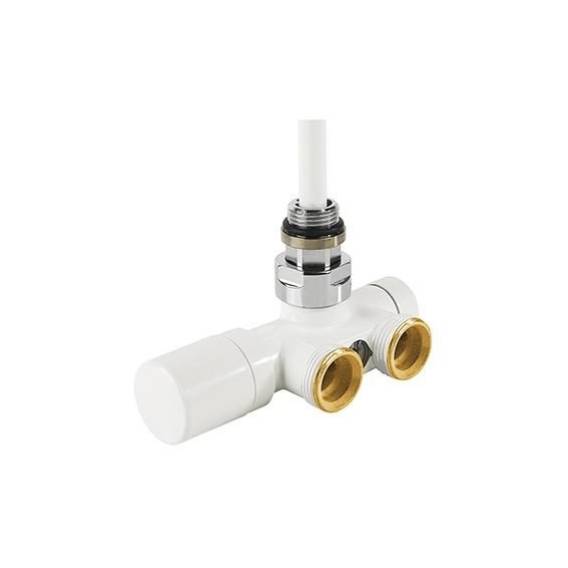 Obrázok pre HERMOSTATIC VALVE1/2X3/4EK V81112E50MM