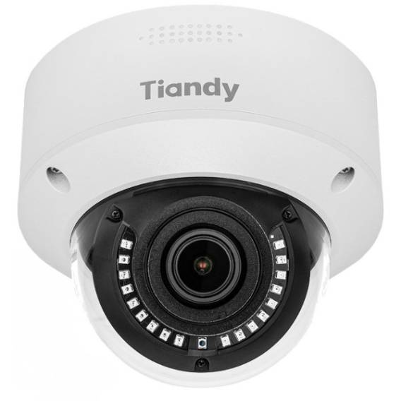 Obrázok pre KAMERA IP TC-C35MS 3LHA-27135 Lite Series - 5 Mpx 2.7 ... 13.5 mm TIANDY