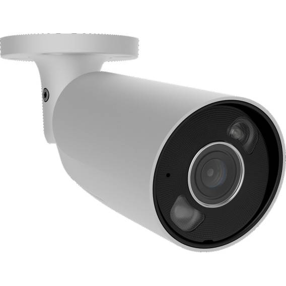 Obrázok pre Ajax Camera HL - BulletCam (5 MP/2.8 mm) - white