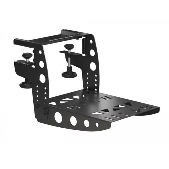 Obrázok pre Thrustmaster TM Flying Clamp Svorka stolu letové základny