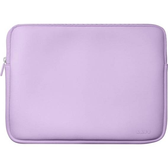 Obrázok pre LAUT HUEX PASTELS 35,6 cm (14") Pouzdro Fialová
