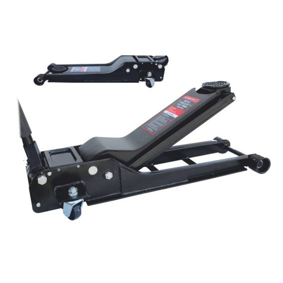 Obrázok pre AWTOOLS AW20023 auto hever
