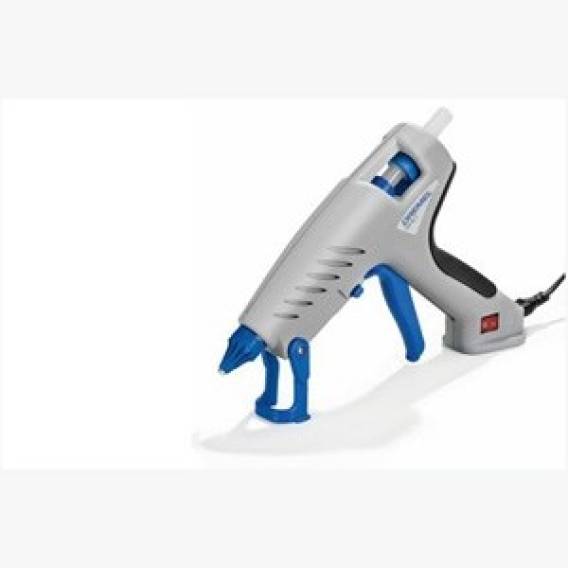 Obrázok pre Dremel 940-3