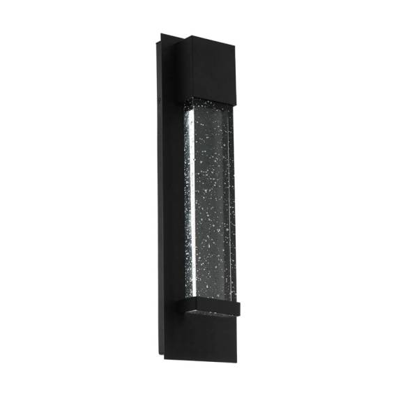 Obrázok pre EGLO 98153 nástěnné osvětlení LED