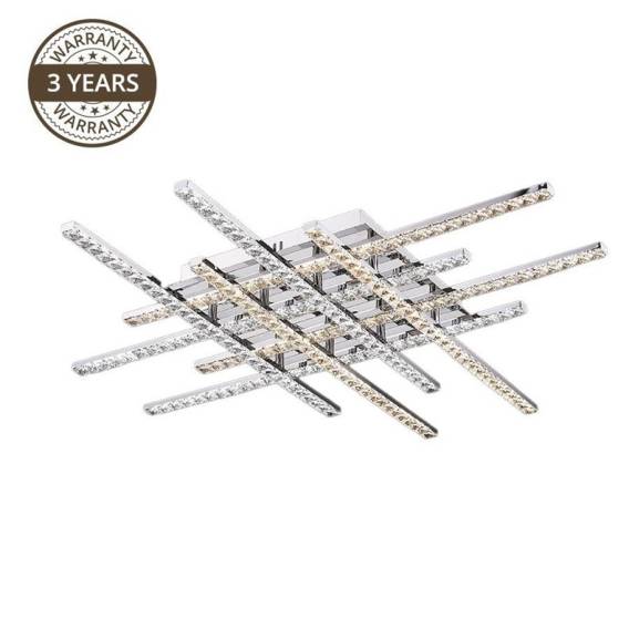 Obrázok pre Ceiling lamp ORION