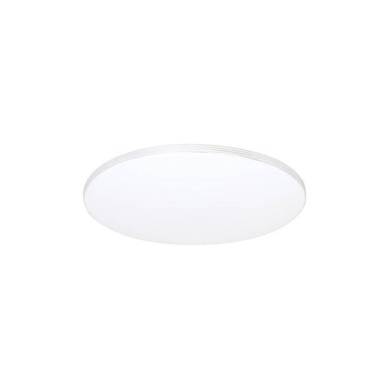 Obrázok pre PLAFON SIENA 68W LED O550MM