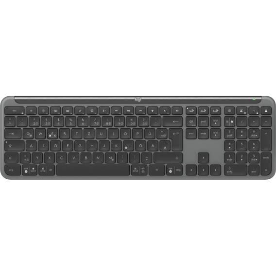 Obrázok pre Logitech Signature Slim K950
