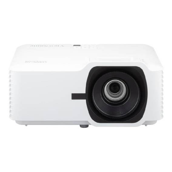 Obrázok pre Projektor ViewSonic LSD600W WXGA 6000ANSI 2xHDMI USB RS232