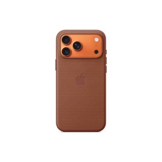 Obrázok pre Apple MGFC4ZM/A pouzdro pro mobilní telefony 17,5 cm (6.9") Obal Oranžová
