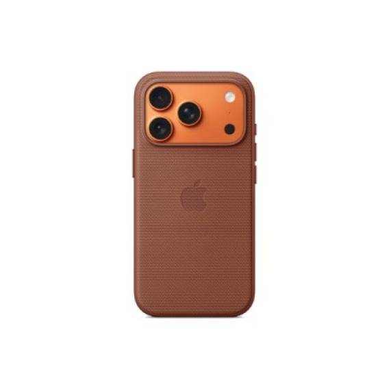 Obrázok pre Apple MGF64ZM/A pouzdro pro mobilní telefony 16 cm (6.3") Obal Oranžová