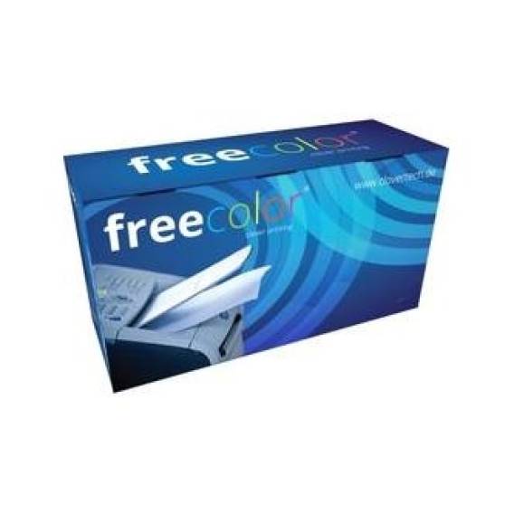 Obrázok pre Freecolor TN3480-FRC tonerová náplň 1 kusů Kompatibilní Černá