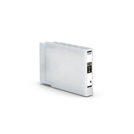 Obrázok pre Epson WF-C8190 / WF-C8690 Ink Cartridge XXL Black