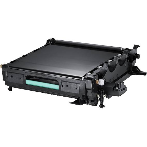 Obrázok pre Samsung CLT-T609 tisková páska 50000 str.