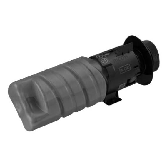 Obrázok pre Ricoh 842656 tonerová náplň 1 kusů Originální Černá
