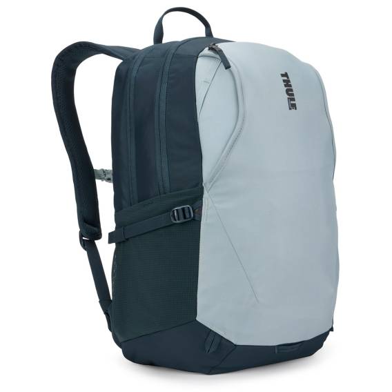 Obrázok pre Thule EnRoute TEBP5216 - Soft Blue/Darkest Blue batoh Batoh na běžné nošení Modrá Nylon