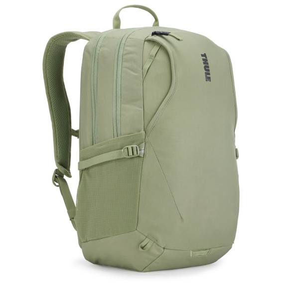 Obrázok pre Thule EnRoute TEBP5216 - Quiet Green batoh Batoh na běžné nošení Zelená Nylon